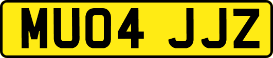 MU04JJZ