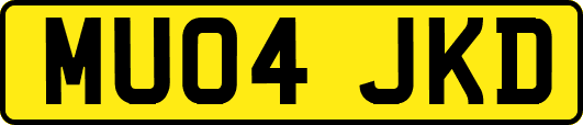 MU04JKD