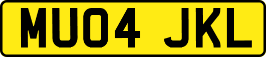 MU04JKL