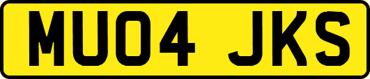 MU04JKS