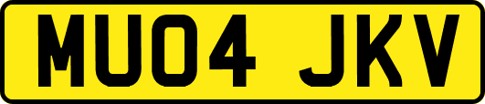 MU04JKV