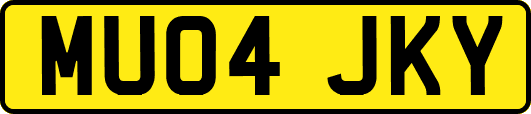 MU04JKY
