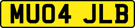 MU04JLB