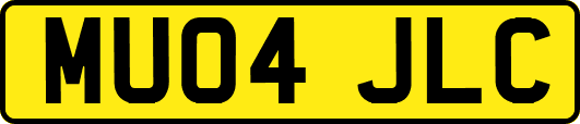 MU04JLC