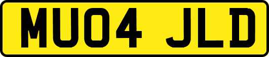 MU04JLD