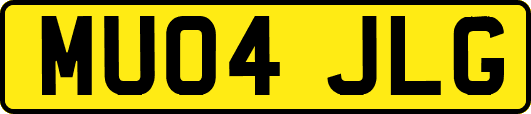 MU04JLG