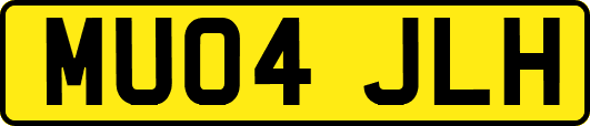 MU04JLH