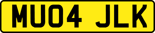 MU04JLK