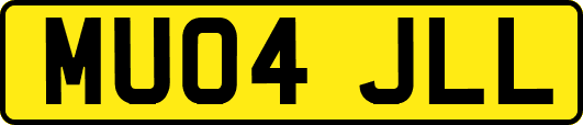 MU04JLL
