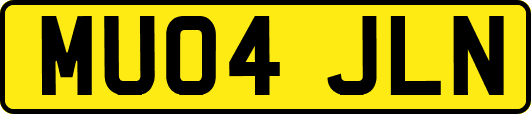 MU04JLN