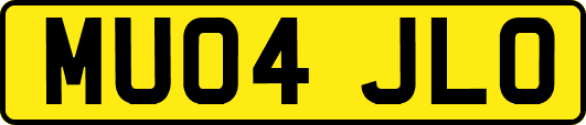 MU04JLO