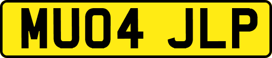 MU04JLP