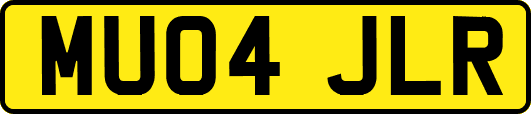 MU04JLR