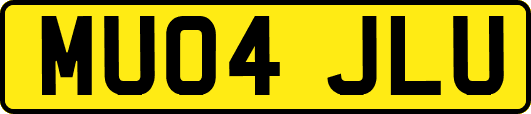 MU04JLU