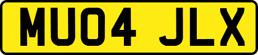 MU04JLX