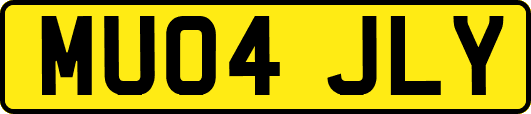 MU04JLY