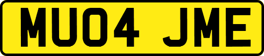 MU04JME