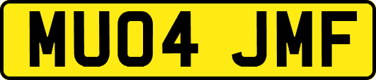 MU04JMF