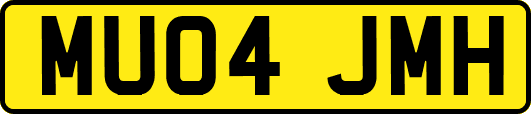 MU04JMH
