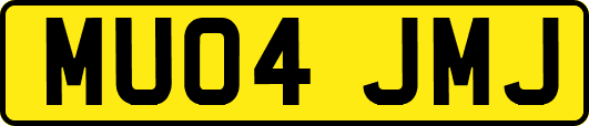 MU04JMJ