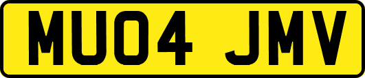 MU04JMV