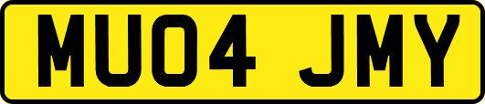 MU04JMY