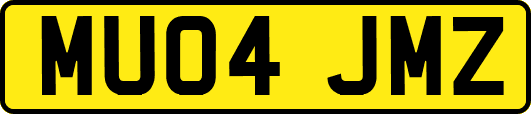 MU04JMZ