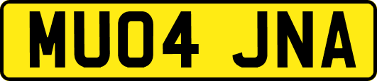 MU04JNA