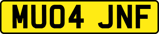 MU04JNF