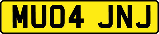 MU04JNJ