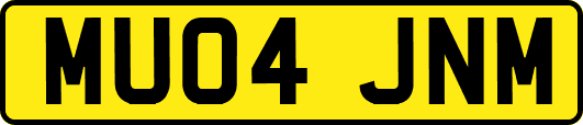 MU04JNM