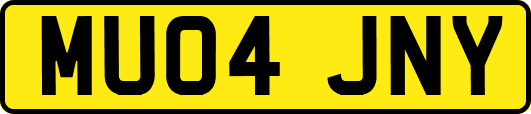MU04JNY
