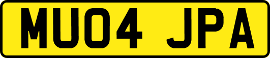 MU04JPA