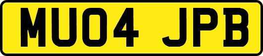 MU04JPB