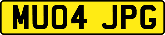 MU04JPG