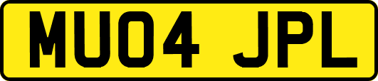 MU04JPL