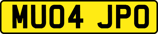 MU04JPO