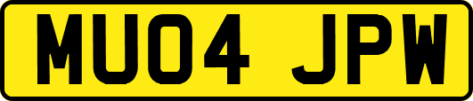 MU04JPW