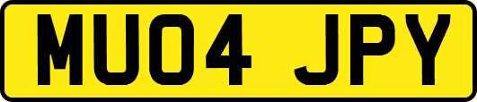 MU04JPY