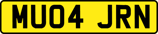 MU04JRN