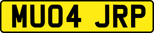 MU04JRP