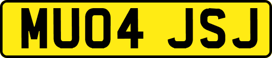 MU04JSJ