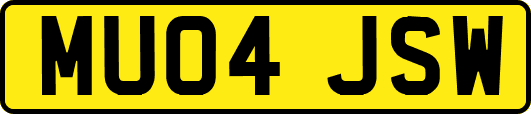 MU04JSW