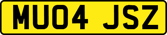 MU04JSZ