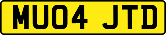 MU04JTD