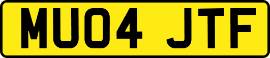 MU04JTF