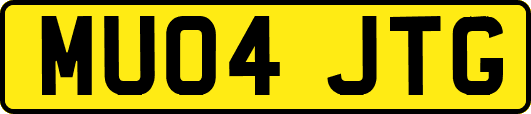 MU04JTG