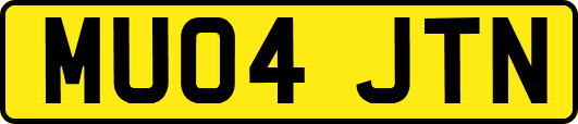 MU04JTN