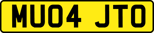 MU04JTO