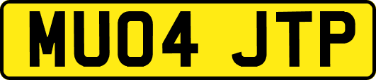 MU04JTP